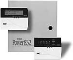 Power632/832 User Manual