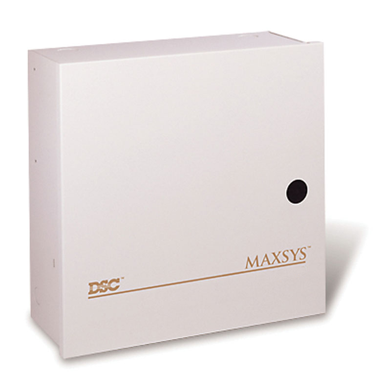 MaxSys PC4020